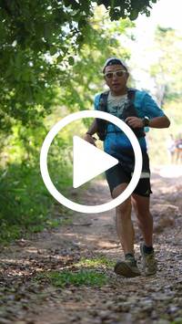 BIB:  <button type="button" onclick="openModal(27622016)" class="btn btn-primary btn-sm float-right" data-toggle="modal" data-target=".modal-high-quality">
                <i class="fa fa-download"></i> Download
                </button>